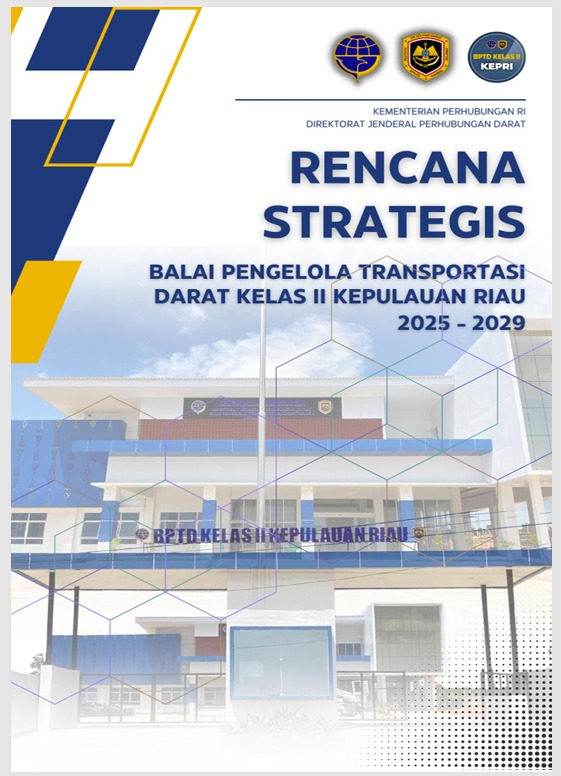 Publication
