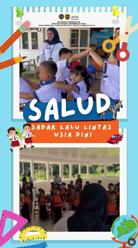 Publication