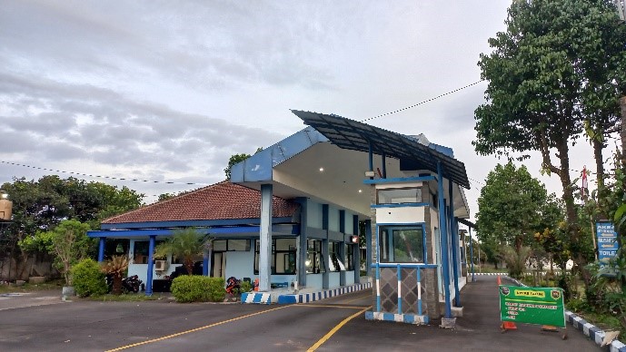 Services