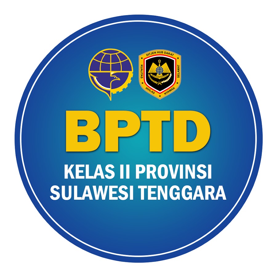 about